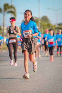 BIB: 9859
                            <button type="button" onclick="openModal(3257922)" class="btn btn-primary btn-sm float-right btn-popup" data-toggle="modal" data-target=".modal-high-quality">
                        <i class="fas fa-shopping-cart"></i> Add to Cart
                    </button>
                                            <button type="button" onclick="isThisMe(3257922, true)" class="btn btn-success btn-sm float-right btn-popup btn-isme hidden" data-toggle="tooltip" data-placement="bottom" title="นี่คือรูปของคุณใช่ไหม คลิกที่นี่เพื่อเอาเข้าอัลบั้ม">
                        <i class="fas fa-plus"></i> Add to album
                    </button>
                    <button type="button" onclick="isThisMe(3257922, false)" class="btn btn-warning btn-sm float-right btn-popup btn-isnotme hidden">
                        <i class="fas fa-ban"></i> Remove from album
                    </button>